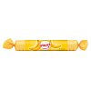INTACT Traubenzucker Rolle Banane - 1Stk - Traubenzucker