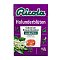 RICOLA o.Z.Box Holunderblüten Bonbons - 50g - Bonbons zuckerfrei