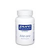 PURE ENCAPSULATIONS all-in-one Pure 365 Kapseln - 60Stk