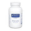 PURE ENCAPSULATIONS all-in-one Pure 365 Kapseln - 120Stk