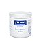 PURE ENCAPSULATIONS Basenpulver plus Pure 365 Plv. - 200g