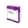 VITAMIN B12 WIEDEMANN 1 mg/ml Injektionslsg.Amp. - 10Stk