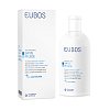 EUBOS FLÜSSIG blau unparfüm. - 200ml - Seifen