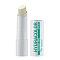 HYDRACOLOR Lippenpflege 18 farblos Faltschachtel - 1Stk