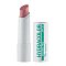 HYDRACOLOR Lippenpflege 23 rose Faltschachtel - 1Stk