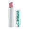 HYDRACOLOR Lippenpflege 41 light pink Faltsch. - 1Stk