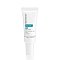 NEOSTRATA Eye Cream - 15ml