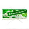 CONVASTABIL Pektahom Tropfen - 50ml