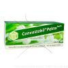 CONVASTABIL Pektahom Tropfen - 100ml
