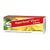 HYPERFORAT Vitahom Tropfen - 50ml - Depressive Verstimmungen