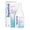 BEPANTHOL Körperlotion Plus - 200ml - Beauty-Box November 2015