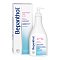 BEPANTHOL Körperlotion Plus Spenderflasche - 400ml - Beauty-Box November 2015
