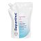 BEPANTHOL Körperlotion Plus Nachfüllbtl. - 400ml - Bepanthol