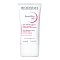 BIODERMA Sensibio AR Creme - 40ml - Bioderma