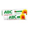 ABC Wärme-Creme Capsicum Hansaplast med - 50g - Gelenk-& Muskelschmerzen