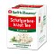 BAD HEILBRUNNER Schafgarbenkraut Tee Filterbeutel - 8X2.0g - Magen und Darm