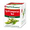 BAD HEILBRUNNER Spitzwegerichkraut Tee Filterbeut. - 8X2.0g - Erkältung, Hals und Rachen