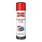 PLUVONIN Imprägnier Spray - 500ml - Geschenkideen