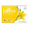 LAIF 900 Balance Filmtabletten - 20Stk - Beruhigung & Schlaf