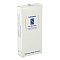 SULFODERM S Teint Stick natur - 1Stk