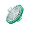 STERIFIX Lock-Filter 0,2 µm - 1Stk