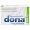 DONA 1500 mg Plv.z.Her.e.Lsg.z.Einnehmen Beutel - 30Stk - Rheuma & Arthrose