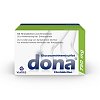 DONA 750 mg Filmtabletten - 60Stk - Rheuma & Arthrose