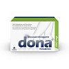 DONA 750 mg Filmtabletten - 180Stk - Rheuma & Arthrose