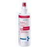 KODAN Tinktur forte farblos Pumpspray - 250ml - Erste Hilfe