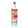 KODAN Tinktur forte gefärbt Pumpspray - 250ml