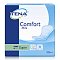 TENA COMFORT mini super Inkontinenz Einlagen - 30Stk - Einlagen & Netzhosen