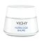 VICHY NUTRILOGIE reichhaltig Creme - 50ml - Trockene Haut