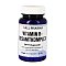VITAMIN B GESAMTKOMPLEX Kapseln - 30Stk