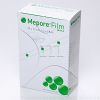 MEPORE Film 10x12 cm - 10Stk