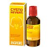 CYSTO HEVERT Tropfen - 100ml - Stärkung & Steigerung der Blasen-& Nierenfunktion