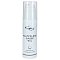 LEYHS Hautpflegesalbe W/L - 150ml