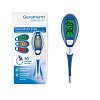 GERATHERM Fieberthermometer easy temp digital - 1Stk