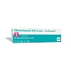 CLOTRIMAZOL 1% Creme-1A Pharma - 20g - Hautpilz und Lippenherpes