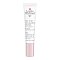 WIDMER Gel für die Augenpartie l.P. - 15ml - Anti-Ageing