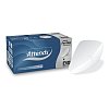 ATTENDS for men Shield 2 - 4X16Stk