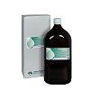 METAVIRULENT Mischung - 1000ml - Stärkung Immunsystem