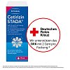 CETIRIZIN STADA Saft 10 mg/10 ml - 75ml - Allergien