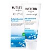WELEDA Sole Zahncreme - 75ml - Körper- & Haarpflege