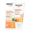 WELEDA Coldcream - 30ml - Pflege trockener Haut