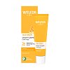 WELEDA Cold Cream - 30ml - Pflege trockener Haut