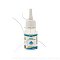 CAPHA Tier-Pflege-Balsam vet. - 25ml - Sport, Leistung & Regeneration