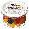 WEINGUMMI - 175g - Bonbons