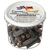 HEXENSTÄBCHEN Lakritz - 175g - Bonbons
