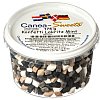 KONFETTI Lakritz mint - 175g - Bonbons