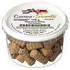 SEEMANNSTAU Lakritz - 175g - Bonbons